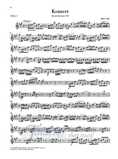 HN 3372_2.jpg